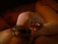 Naked Marie Blokhus In Welcome To Utmark