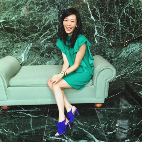 50 Hot And Sexy Miyako Miyazaki Photos 12thBlog