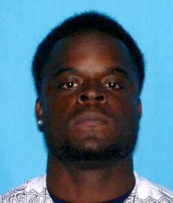 Orlando Jermaine Thomas Sex Offender In Detroit MI 48205 MIad5008ccbe72416a8c82c415