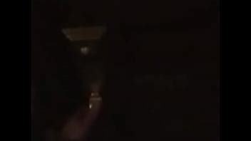 Su Mejor Tiro Xvideos