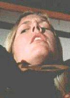 Heather Sturm Nude Pics Videos Sex Tape