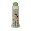 Buy New Light Super Fast Skin Brightening Lotion Lotion Benefits Obs