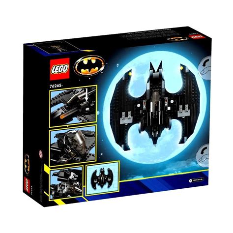 Hot Wheels Premium Fast Furious Custom Acura Integra Sedan Gsr Forza Audi Avant Rs Race