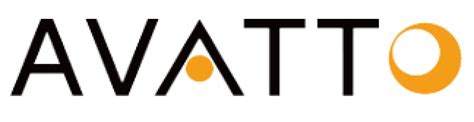 AVATTO магазин — Brosbg.com