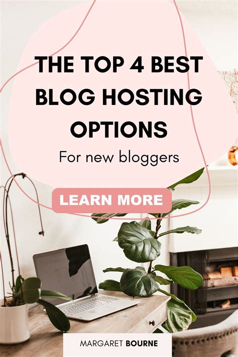 Best Blog Hosting Sites For Beginners For 2025 Top Picks
