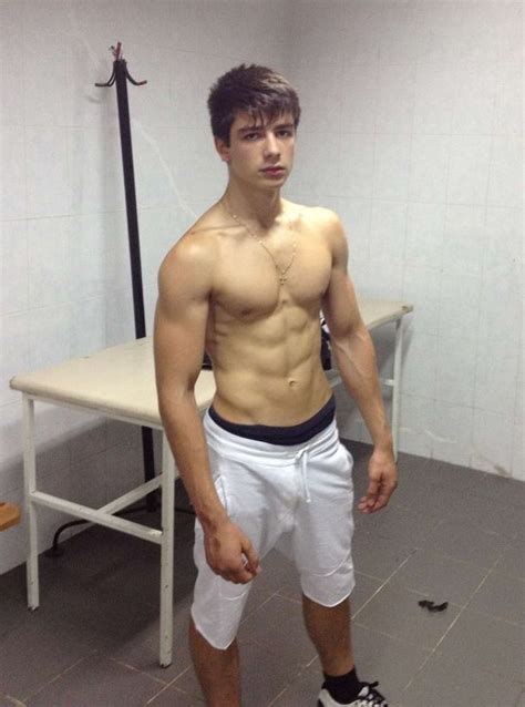 Gay Porn Twitter Frat Boy Movesgagas