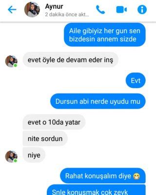 Mature Anne Porn Pics PICTOA