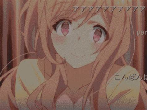 Hentai 435579 Answered NameThatPorn