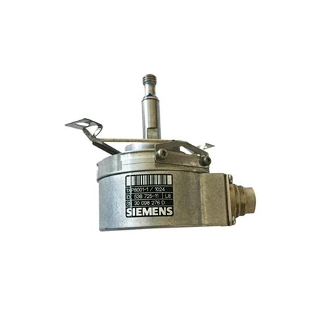 1XP8022-10 Siemens - PLC-World