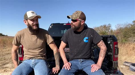 Redneck Porn Videos Gay XXX 2025 XHamster