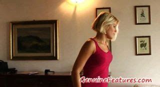 Real Czech Amateur Sandra Hotntubes