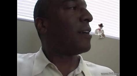 Wife Bbc Anal Search XVIDEOS