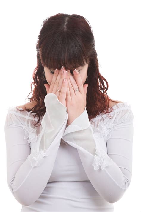 I Survived My Husband S Sex Addiction PART Of To Sex Or Not To Sex With Sex Addiction