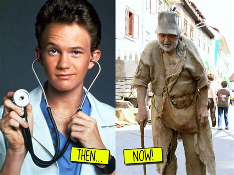 You won't BELIEVE what these child stars look like now! | PPT