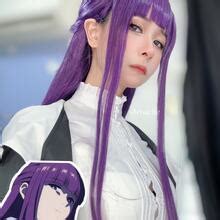 Ristelle Rin Nude Patreon Leaks Fapopedia