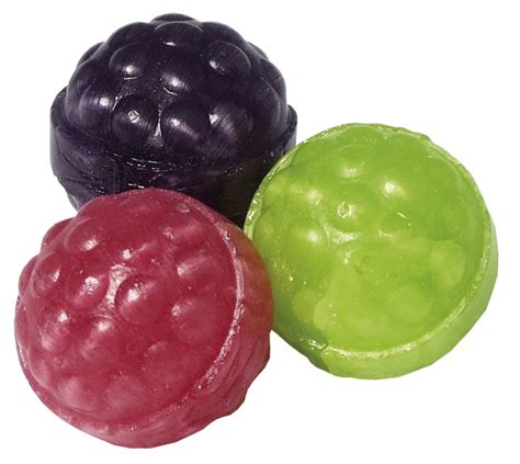 Roshen Peppinezzz plněné ovocné furé 900g | violetkangaroo.cz