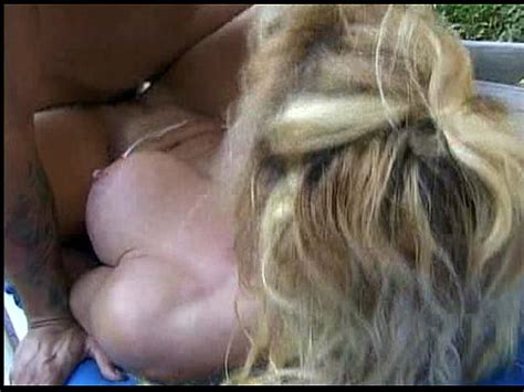 X Cuts Tap That Ass Scene Extract XVIDEOS