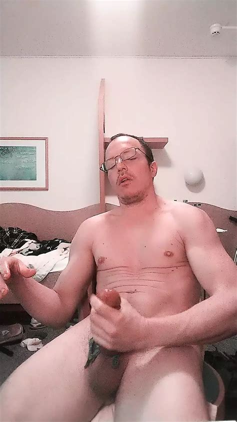 Ending The Game With A Huge Cumshot German Gay In Korean Porn Xhamster