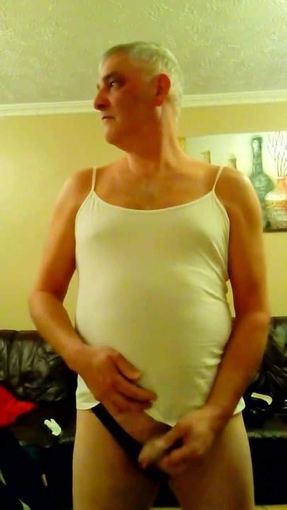 Neighbours Vest Wank Gay Man Porn XHamster