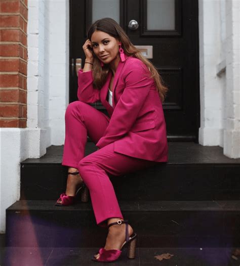 Made In Chelseas Louise Posts Photo COMPLETELY NAKED Goss Ie