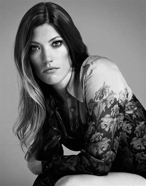 Jennifer Carpenter Hot And Sexy Bikini Pictures Woophy