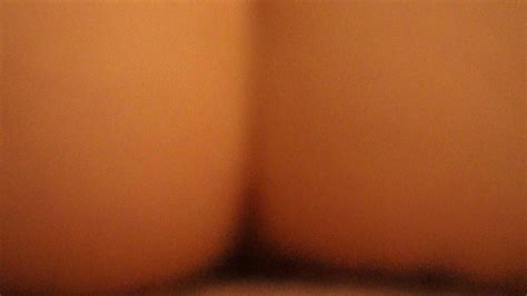 Tamara Lovagol Amateur Amateur Porn XHamster