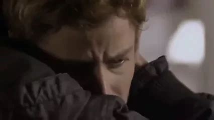 Vídeos porno gay de Hombres enamorados gratis Películas sexo gay xHamster