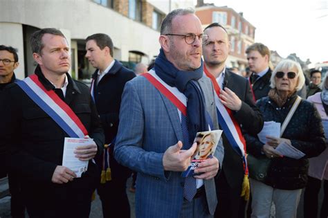Lextrême droite réacteur du racisme L éditorial de Fabien Gay avril L Humanité
