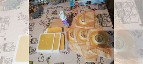 Калоприемники для втянутых стом средства для стом купить в Мытищах ...
