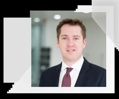John Miles Alixpartners