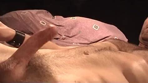 Cum Confidential 2 Scene 1 Pornhub Gay