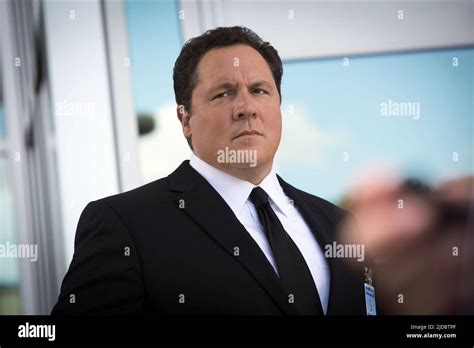 Jon Favreau Director Hi Res Stock Photography And Images Alamy