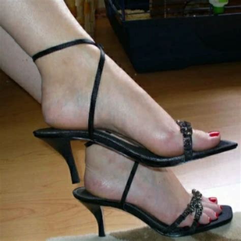 Mature Stepmom Cleaning Carpet Village Amateur Porn Feat Maturexmedia Xhamster