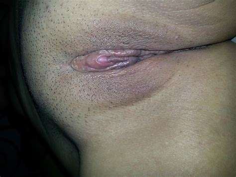 Korbang Pussy Pump Swollen Clit Porn Pictures XXX Photos Sex Images PICTOA