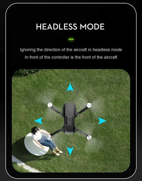 Купить мини-дрон Drone S5S Mini с датчиком помех по лучшей цене