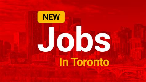 toronto filipino community news   jobs recipes