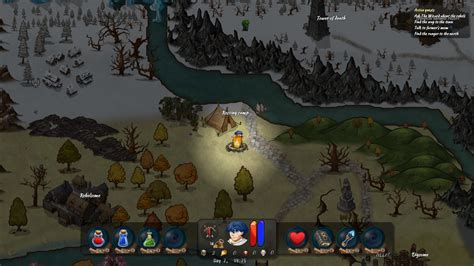 All Over on Steam