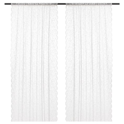 Гардина альвине спетс (62 фото) - красивые картинки и HD фото