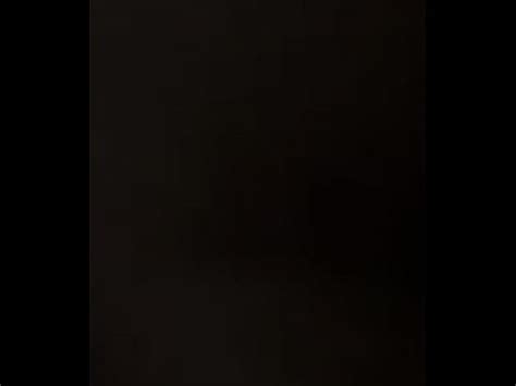 La Hice Correrse Xvideos