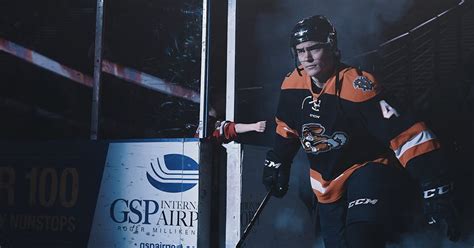 Swamp Rabbits Announce End Of Season Roster Greenville Swamp Rabbits