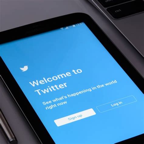 twitter page setup tampa lakeland orlando miami florida