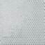 Ivy Hill Tile Bliss Edged Penny Mist Gray 11 49 In X 12 32 In