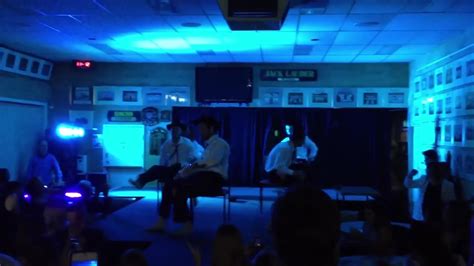 Strip Tease Full Frontal Amateur Full Monty Thisvid