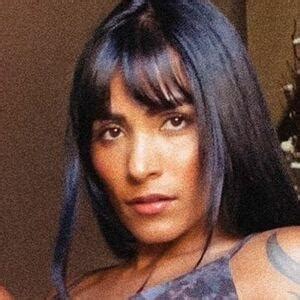 Thezyanya Nude Leaks XXX Onlyfans Free Faplux