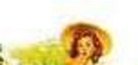 Vintage Pinups Edward Runci Gallery ZB Porn