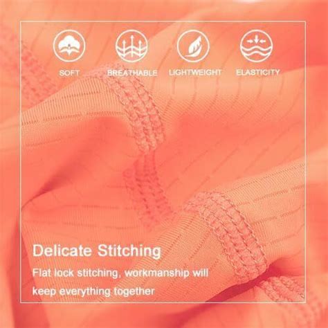 Men S Underwear Stretch Pouch Low Rise Briefs With Bulge Enhancing Bikini Briefs Ebay