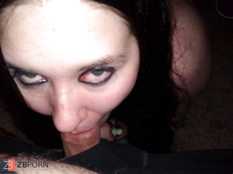 Missy Iron Groupie ZB Porn