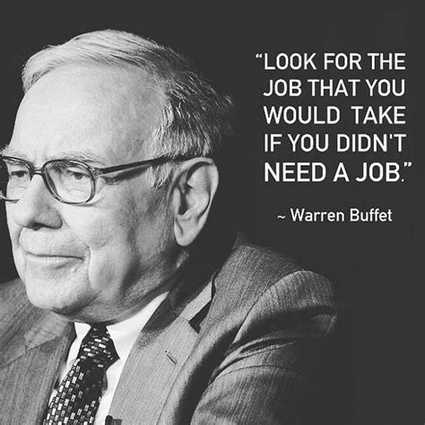 15 inspiring warren buffett investing quotes – Artofit