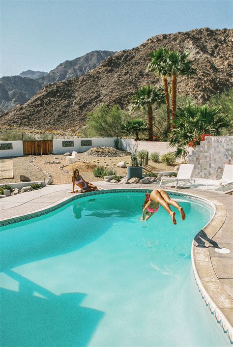 Kristen Kiehnle And Amara Johnson Sexy In Bikinis Hot Celebs Home