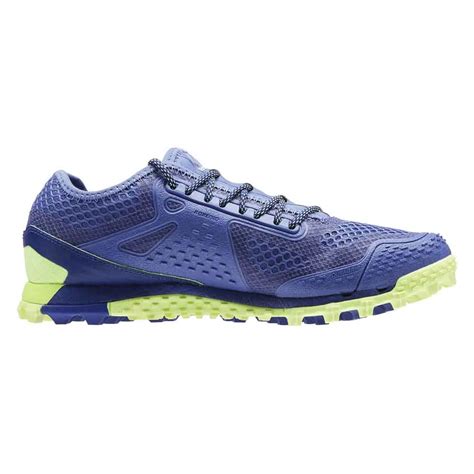 Reebok All Terrain Super 3.0 Pink buy and offers on Runnerinn